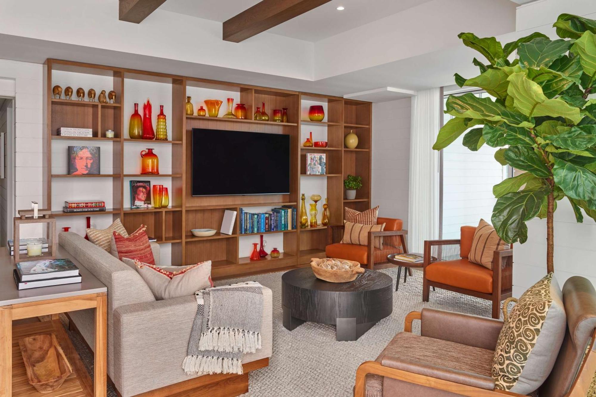 The Seabird Ocean Resort & Spa, Part Of Destination Hotel By Hyatt Oceanside Exteriör bild